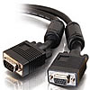 Pro Series Male to Female Extension Cables VGA/UXGA