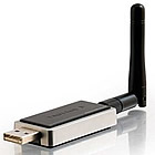 Wireless USB to VGA Adapter Kit