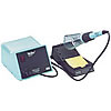 Weller Soldering Stations with Irons 